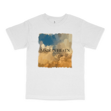 Load image into Gallery viewer, Made In Heaven BoxTee

