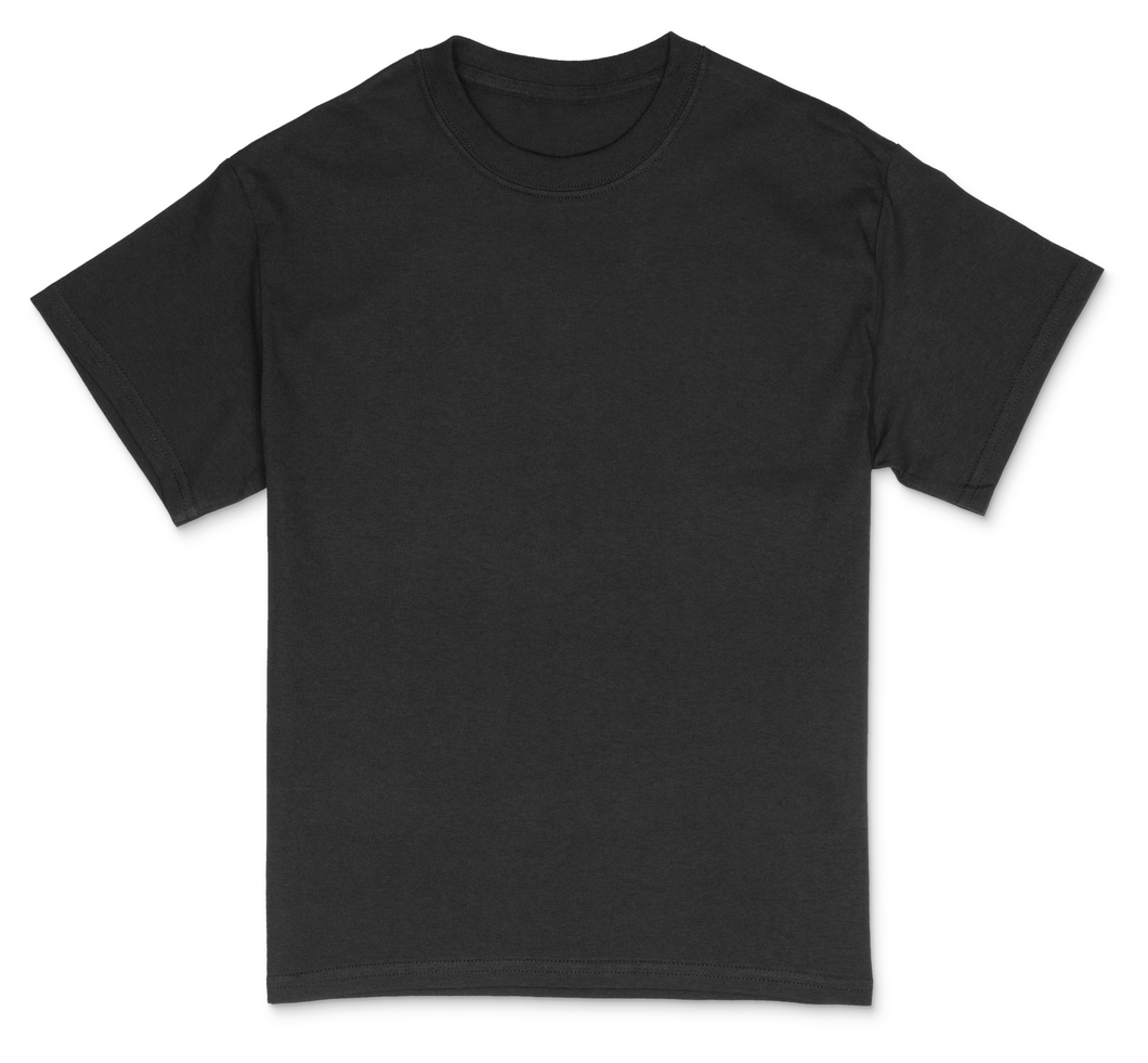 Customize T-Shirt