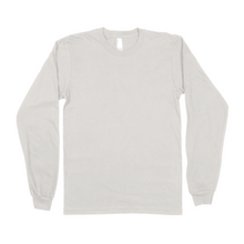 Load image into Gallery viewer, Customize Crew Neck
