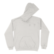 Load image into Gallery viewer, Customize Hoodie
